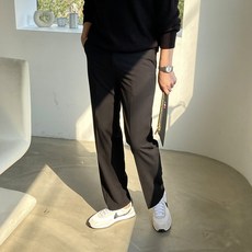 띠어리정장