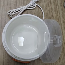 스테인레스발효기