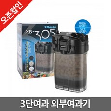 fe091f2dc54333b06b6ea03b2ca387bd4a502ad48da0345426fc3ebd64dc.jpg