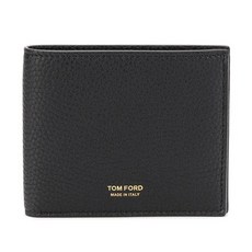 톰포드남자장지갑