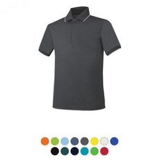 5c3dfb3fa2befa03032f9efda43725d3cb55ff3004589ab34b280f0a2e98.jpg