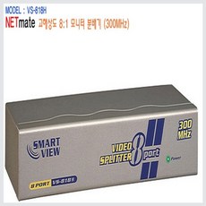 ebf02d4dc62330da45b883a0a852c7bf4fe4b95106d8013373f7bce3fac0.jpg