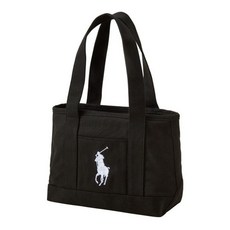 폴로랄프로렌가방