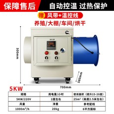 84cdc2d9ff310e92ef76a06f55c6a2f67cd51b33623c18f95c68f9668204.jpg