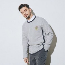 3064e1b20df3b0e873347bb84789713aa89d96d56ef1ce6978072b68b746.jpg