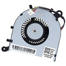 b6df55cfc6569afe5c7b2307f76c9598c21a965a61748d4687e9a347ae92.jpg