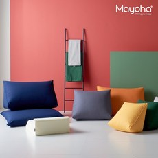 쓰임새마요하방석