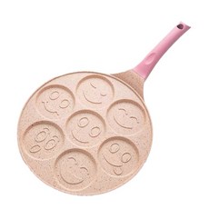 자이글스마일