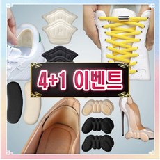 d890fed8e9431917ead0b8667c9cc028f59a5ff8e9649382108e50541b78.jpg