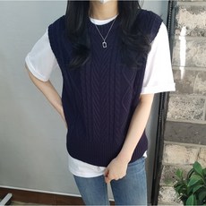 089ff05c600e4bd1656eb1ca787e69d678269e62c12d65bce96a647d3fcc.jpg