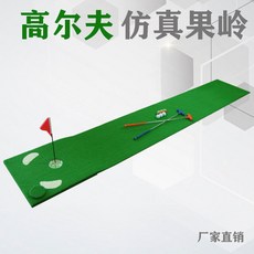 0ca215ab16626586cd2ad3d9bf0d6656d84185f16fb48a97b42047c0d043.jpg