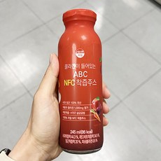 자임rf