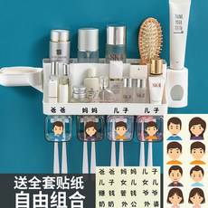 b48fa5114697aed379d945d55937042abb98a71e2ee9127cb10473758d49.jpg