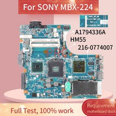0a2c78e24592c68a70c9b6a7ccedcbd9d00a3008173d362fd84eacceea2a.png