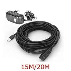 11c239b6747f79eaa4f1a94f2258d0fb6bf43155199c04379cb0f6bb8d85.jpg