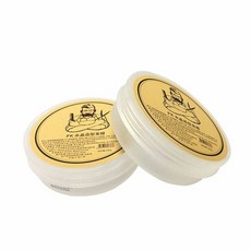 어린이스틱왁스