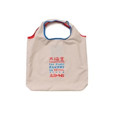 태극당전병