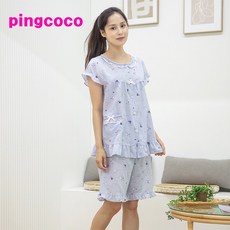 브라이트스타트니모액티비티