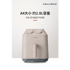 ece9f983dcb9b2bf066ada09fda3c42bae8f3b44d0a90541545c41cecd23.jpg