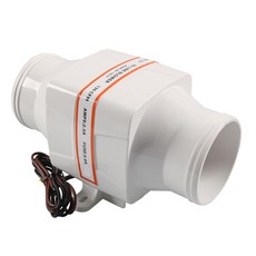 스네이크헤드보트