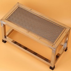 스테인리스디딤대