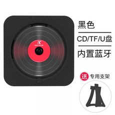 644bfb529cbb3e046cc5dde509c6a9b300a51f5b2a00523e1a465305ca57.jpg