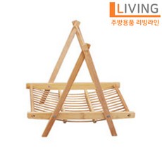 일식소쿠리