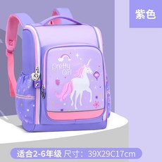99692a7d27247bcf65283f9dc0d746c675928bd3ecbc86f8e81b21512544.jpg