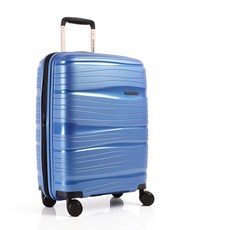 피에르가르뎅캐리어