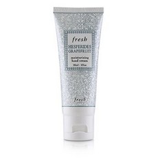 프레쉬헤스페리데스그레이프프룻모이스처라이징핸드크림