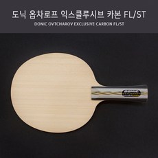 69a98fb23c1d3e43a83540f0dcdbb292c7aa2c947273beaeefcfc4e11894.jpg