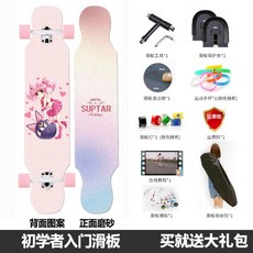 8a7b4d0bbe434d00be635da9e4ccd6e70cc5104c508e399dcc62bf2913f6.jpg