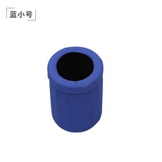 f38ccacfa2bc3b965028c8fdc65991f1b4e9181021f250e71a0432f1dc87.jpg
