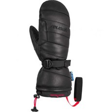 로이쉬 스노우스포츠 William R-Tex XT 스키 벙어리장갑, Reusch Snowsports William R-te, 성인 특대형