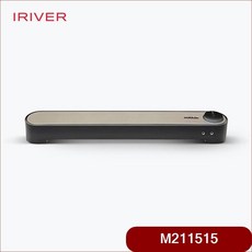 10a7dbdcfdcdc31542de3287fb4ecf87edc7e7f7605681ea730d097246ab.jpg
