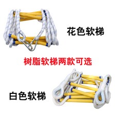 7aceb8daba8cefb34c46d07b6ad3921fb047fd0aa07055679615447de3e4.jpg
