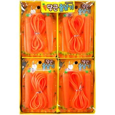 7e019ab5d12afde4617a95da626257a7cc586686ace2660bb3b9f67549f9.jpg