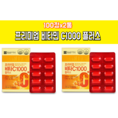 3eb65dae852b6a8e1ad9fd414287abee7c2e6940884c1fc0da5742e7feee.png