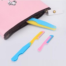 c8902bf587dc62928094d6a8726e450e8b6ca1fb47432a9c1e4fe1e129b4.jpg