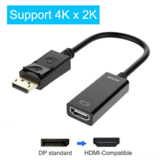 hdmi+usb