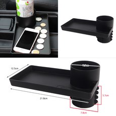 유럽미장백드롭