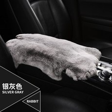 9acb5a46cf380ec9c014d3f0a387405b4089e39b968dd7377258803980aa.jpg