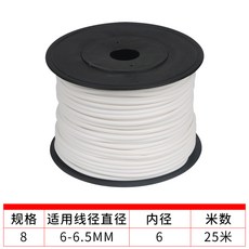 a27180b2ca2f615eeed49293b256b9752bce19fe57fdd74f187c4892f15c.jpg