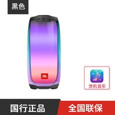 a7fe142d40ce60e5426891d035c8292cad7982ea273bf148851867cd0a9f.jpg