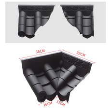 구조목공사