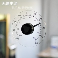 be66863964b9bcc2a5e846f06e453e2e866e88534fab8e2d206a264900f5.jpg