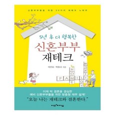유니오니아시아 신혼부부 재테크 5년 후 더 행복한