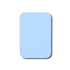 227569666d2bcc331b9c0ba80d1d0bdf7b9d7ad5e9214d85cb5acf218698.jpeg