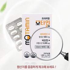 2b8d29fe1a9b0a67acb286600fb3aedce043cd6c62117ee0a8bfa3c7352b.jpg