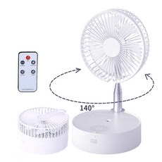 이동형에어컨렌탈